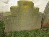 image of grave number 281212
